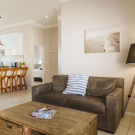 Appartamento Stone Ridge Luxury Self Catering Unit Saint Lucia Estuary Esterno foto