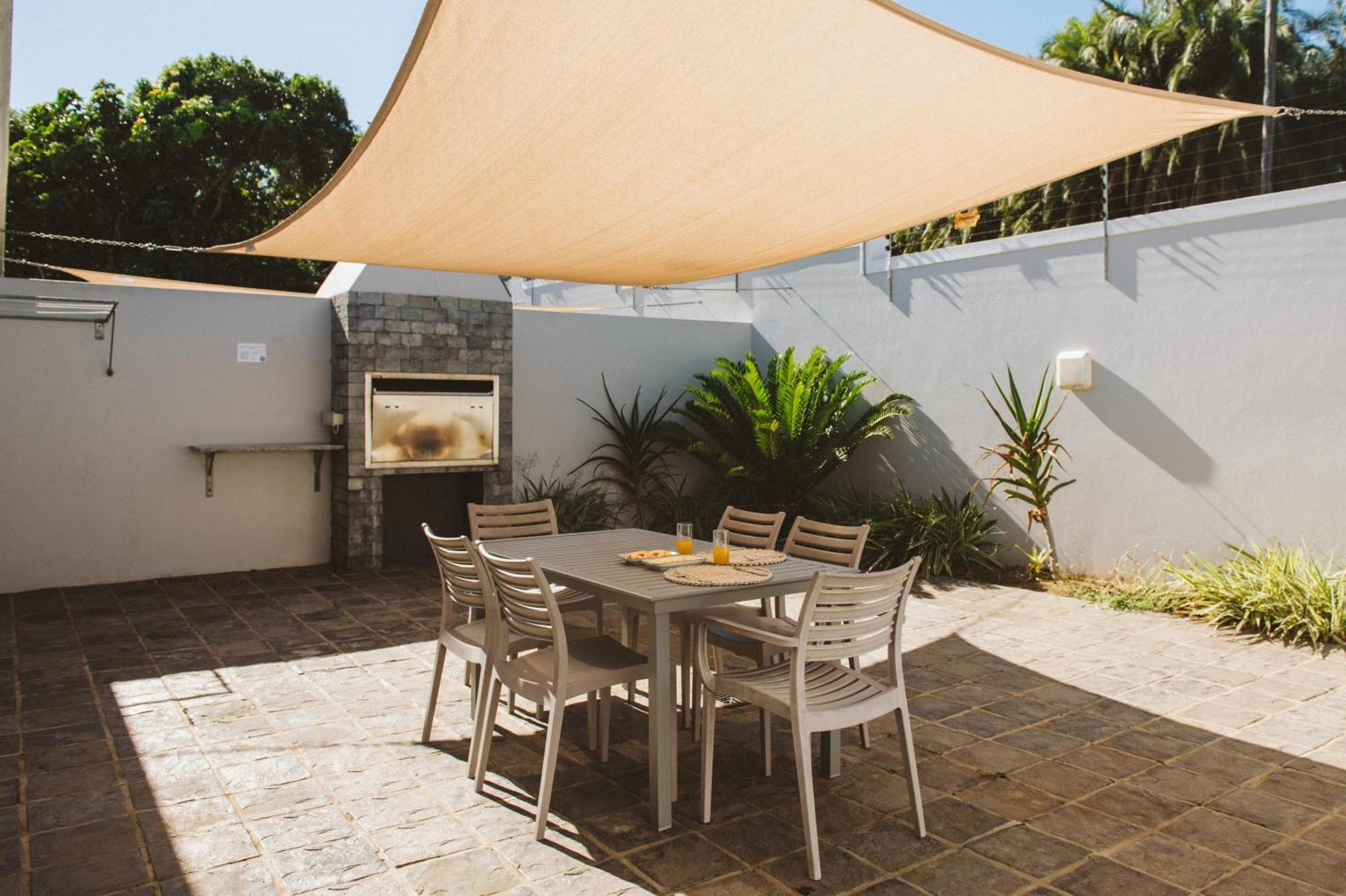 Appartamento Stone Ridge Luxury Self Catering Unit Saint Lucia Estuary Esterno foto